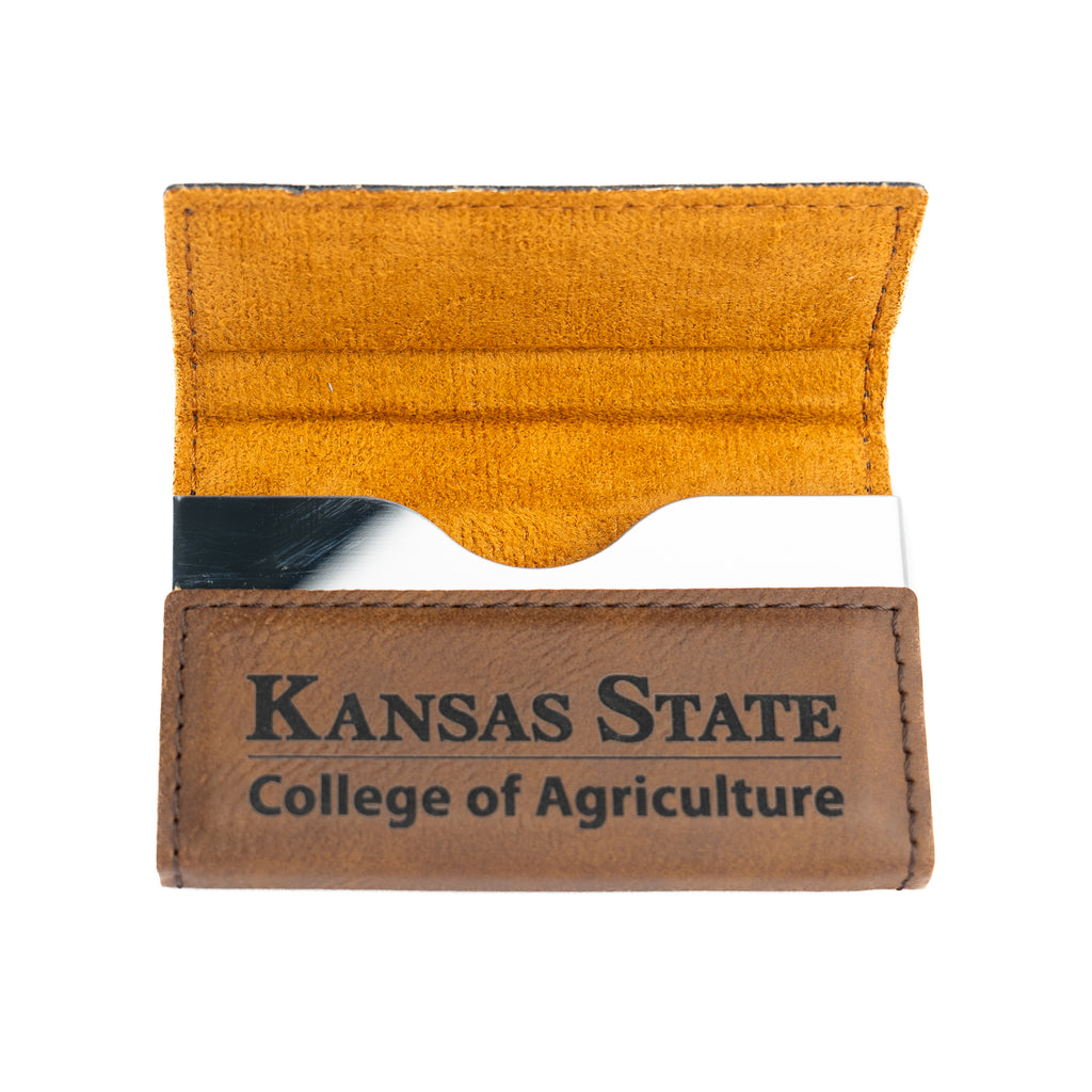 Business Card Case