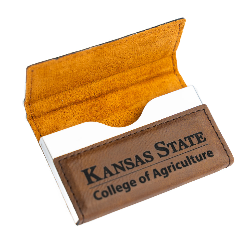 Business Card Case