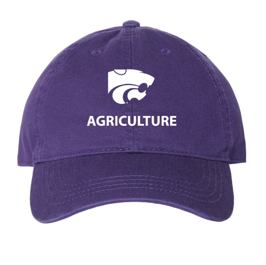 Powercat Agriculture Comfort Hat