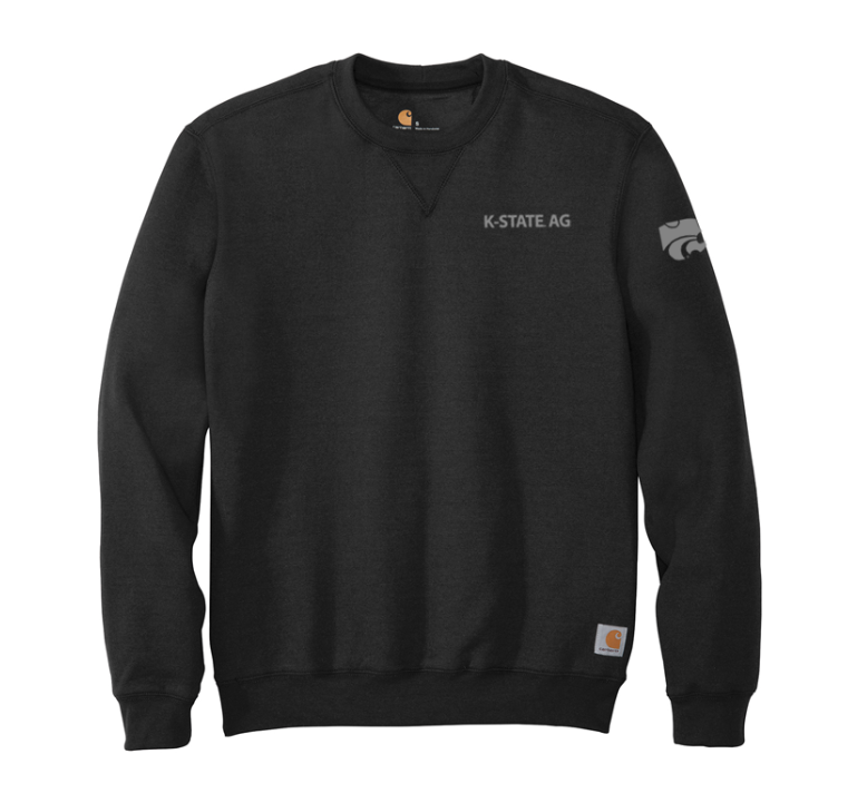Carhartt Crewneck Sweatshirt