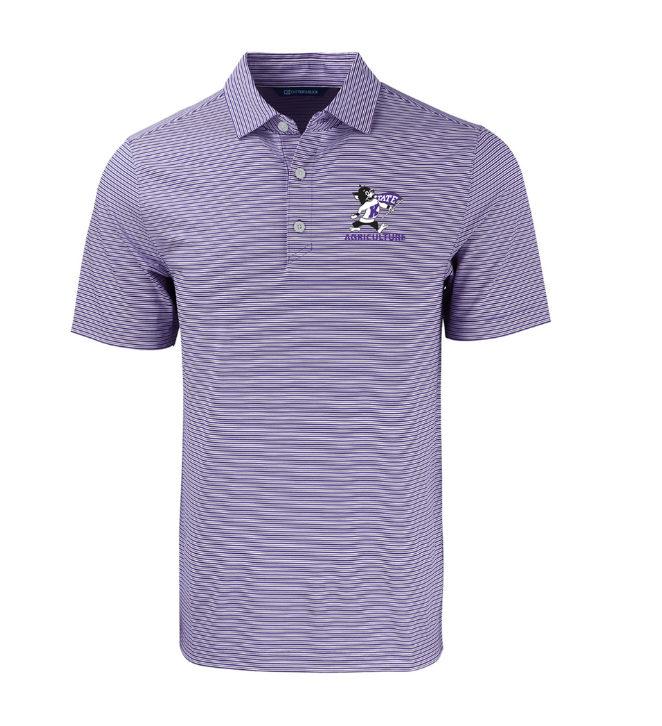 Men's Cutter & Buck Polo