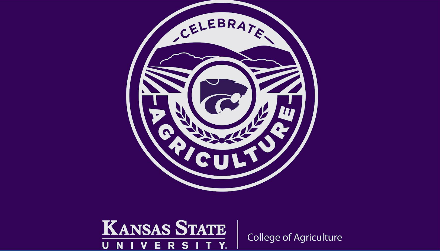 Celebrate Ag Flag