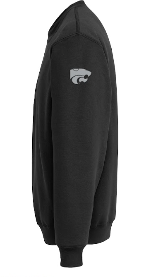 Carhartt Crewneck Sweatshirt