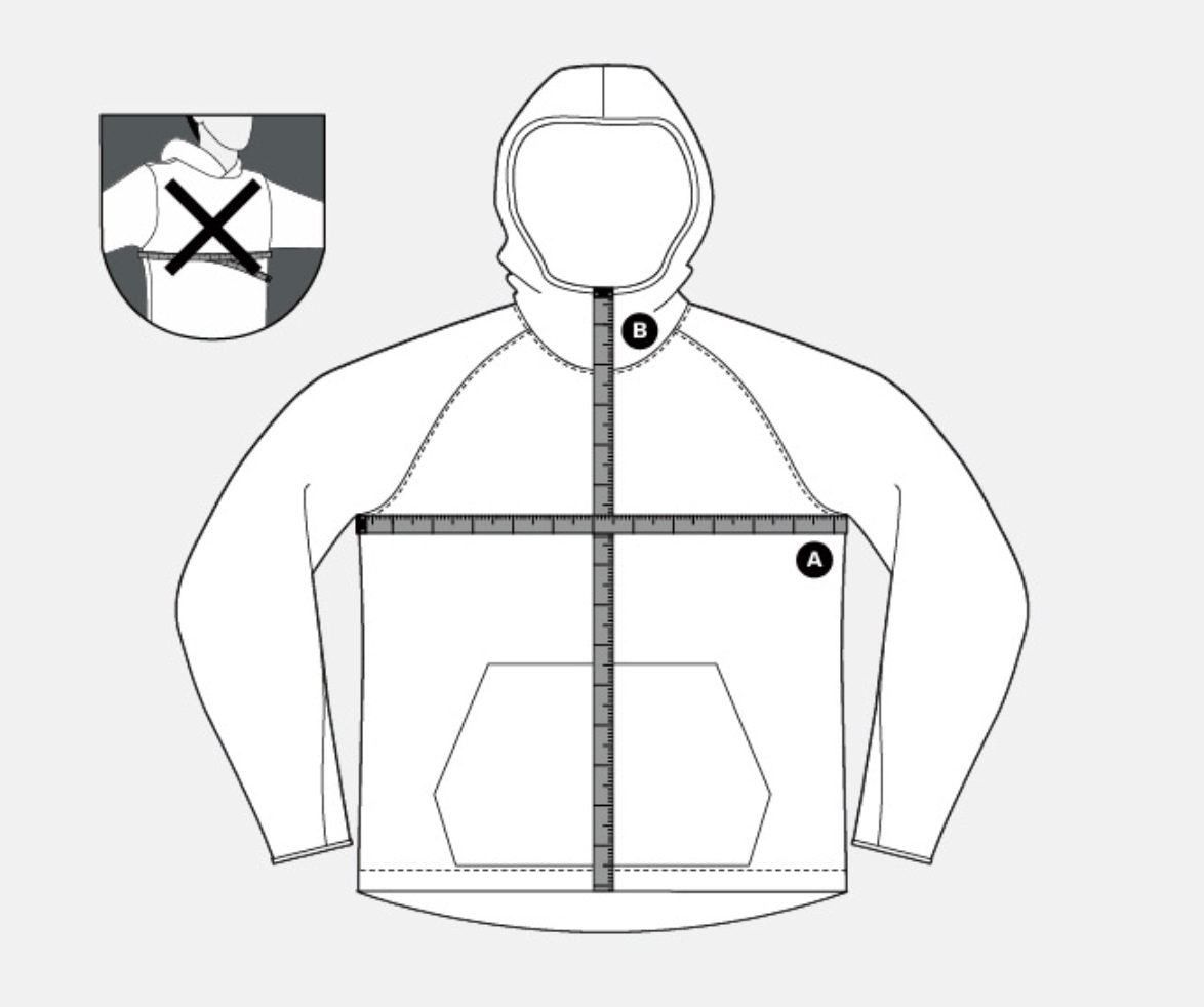 K-State Agriculture Windbreaker